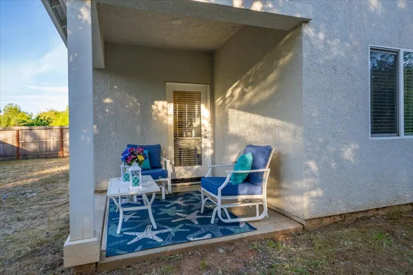 $424,900 | 3622 Ginny Court, Redding, CA 96001