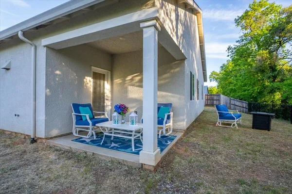 $424,900 | 3622 Ginny Court, Redding, CA 96001