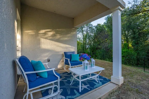 $424,900 | 3622 Ginny Court, Redding, CA 96001