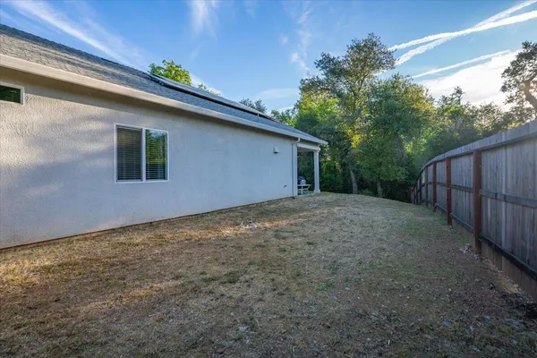 $424,900 | 3622 Ginny Court, Redding, CA 96001