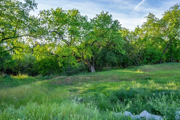 $424,900 | 3622 Ginny Court, Redding, CA 96001