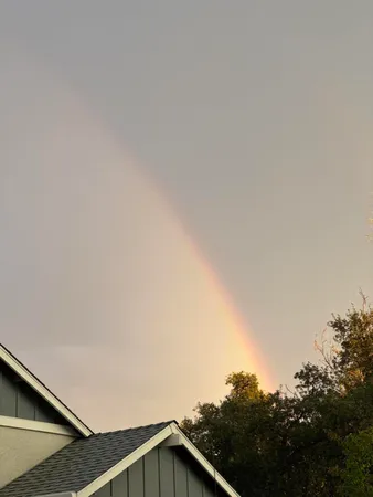 $424,900 | 3622 Ginny Court, Redding, CA 96001