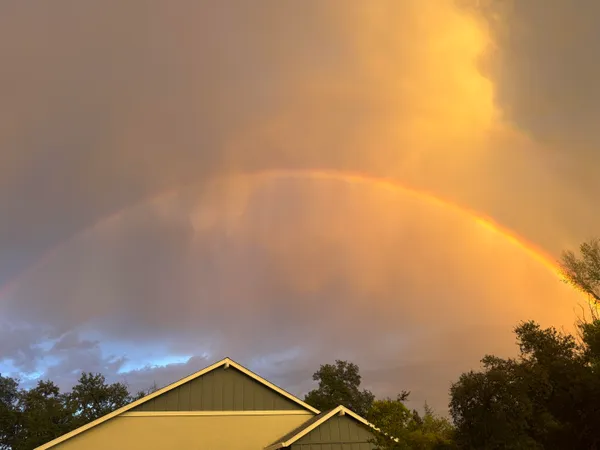 $424,900 | 3622 Ginny Court, Redding, CA 96001