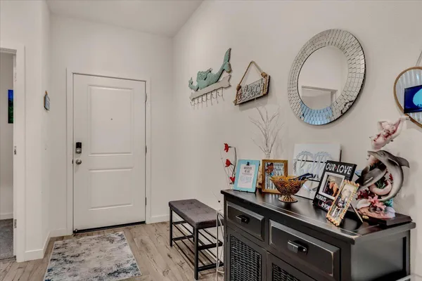 $424,900 | 3622 Ginny Court, Redding, CA 96001