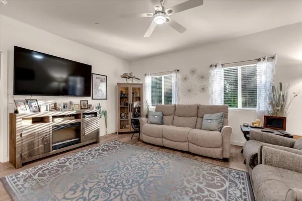 $424,900 | 3622 Ginny Court, Redding, CA 96001