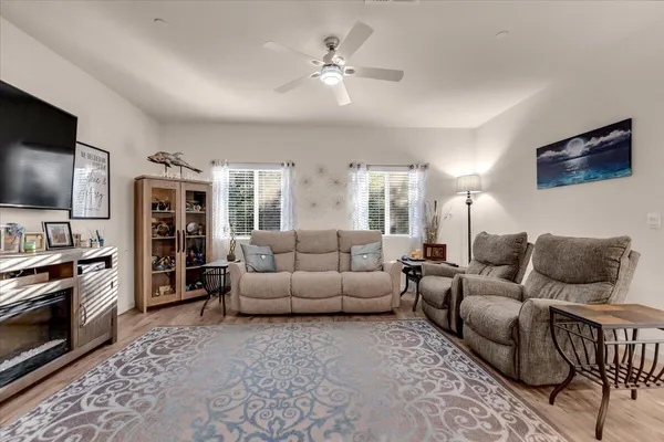 $424,900 | 3622 Ginny Court, Redding, CA 96001