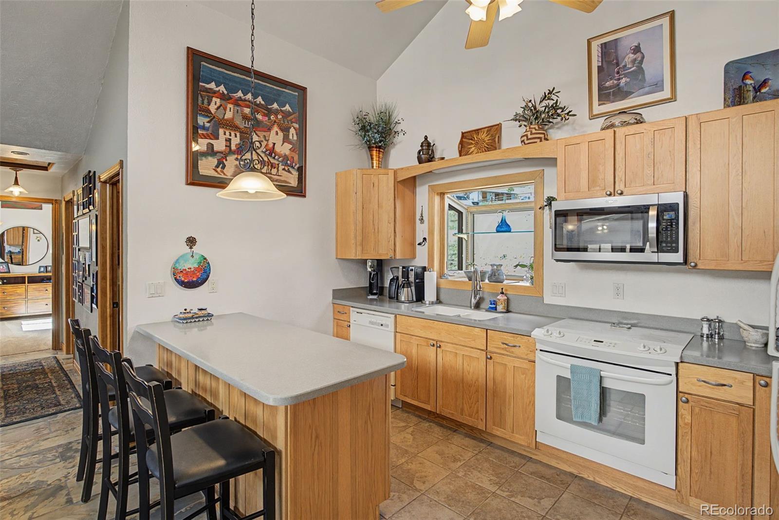 32110 Robinson Hill Road Golden, CO 80403 - Photo 13 of 46 Gallery Image 13