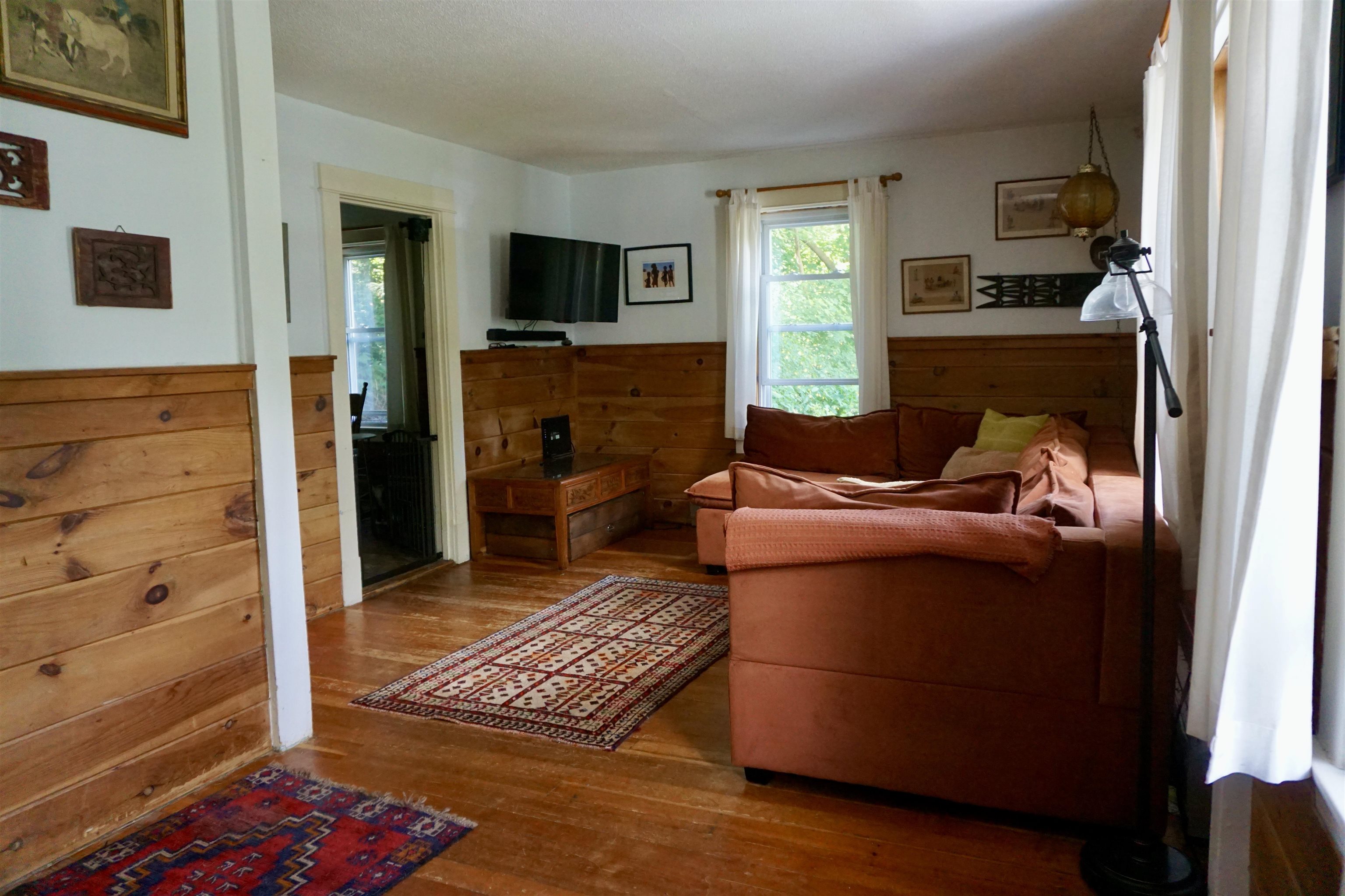 110 Booth Terrace Bennington, VT 05201 - Photo 13 of 30 Gallery Image 13