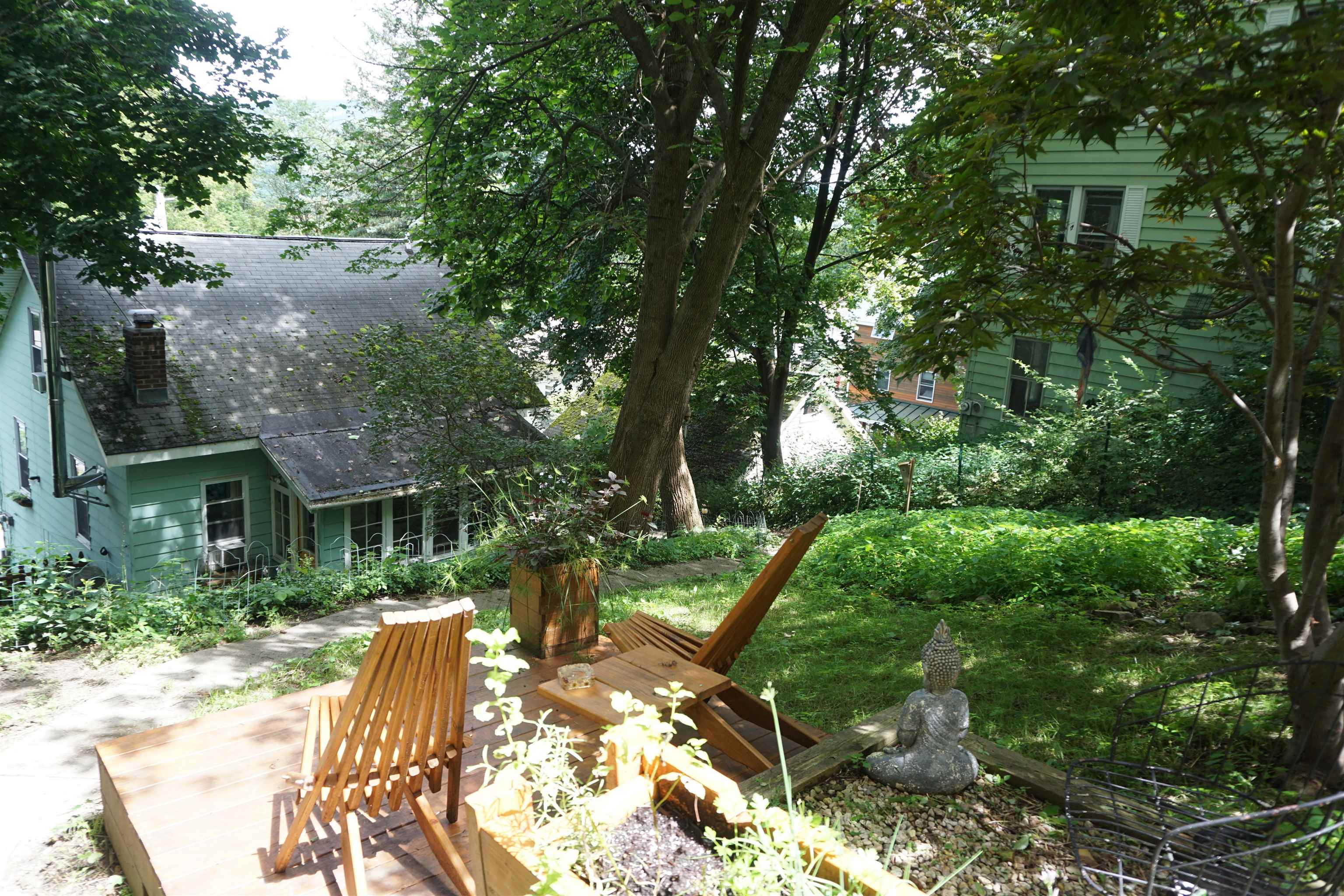 110 Booth Terrace Bennington, VT 05201 - Photo 18 of 30 Gallery Image 18