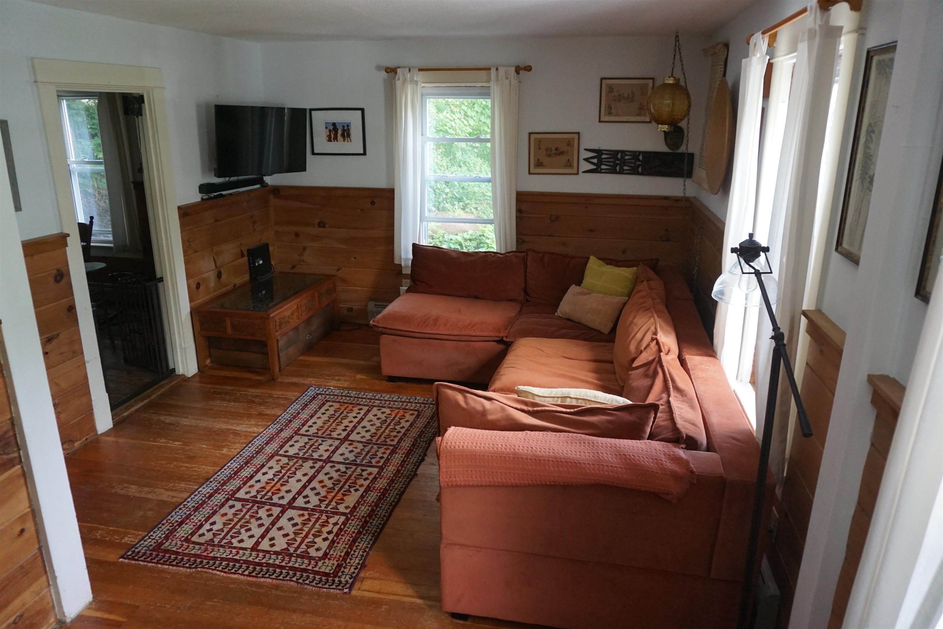 110 Booth Terrace Bennington, VT 05201 - Photo 2 of 30 Gallery Image 2