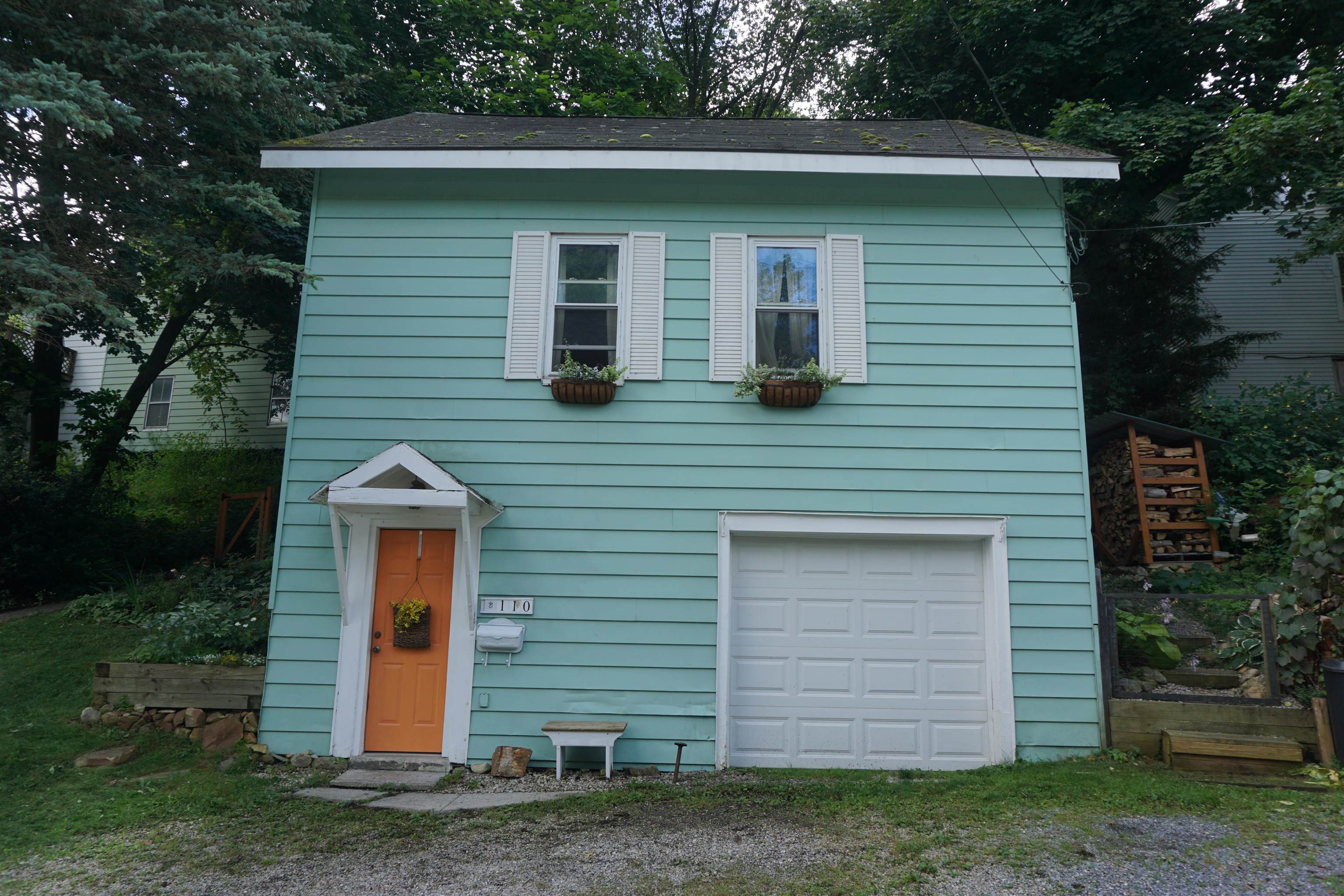 110 Booth Terrace Bennington, VT 05201 - Photo 23 of 30 Gallery Image 23