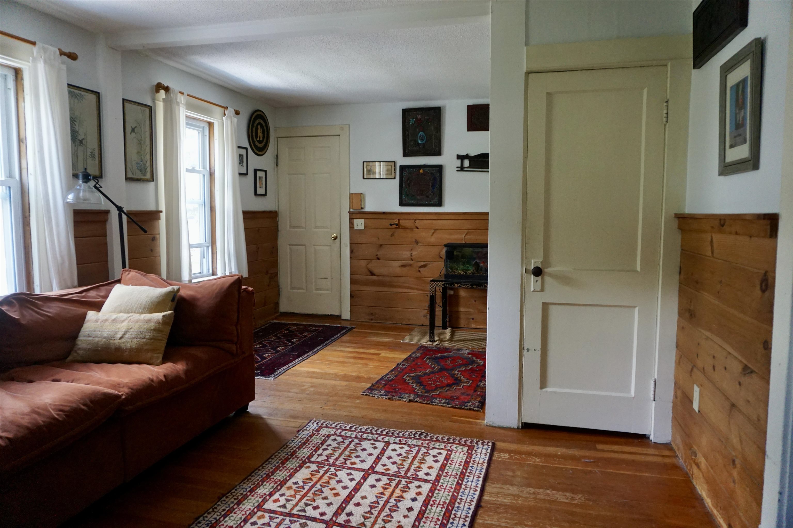 110 Booth Terrace Bennington, VT 05201 - Photo 24 of 30 Gallery Image 24