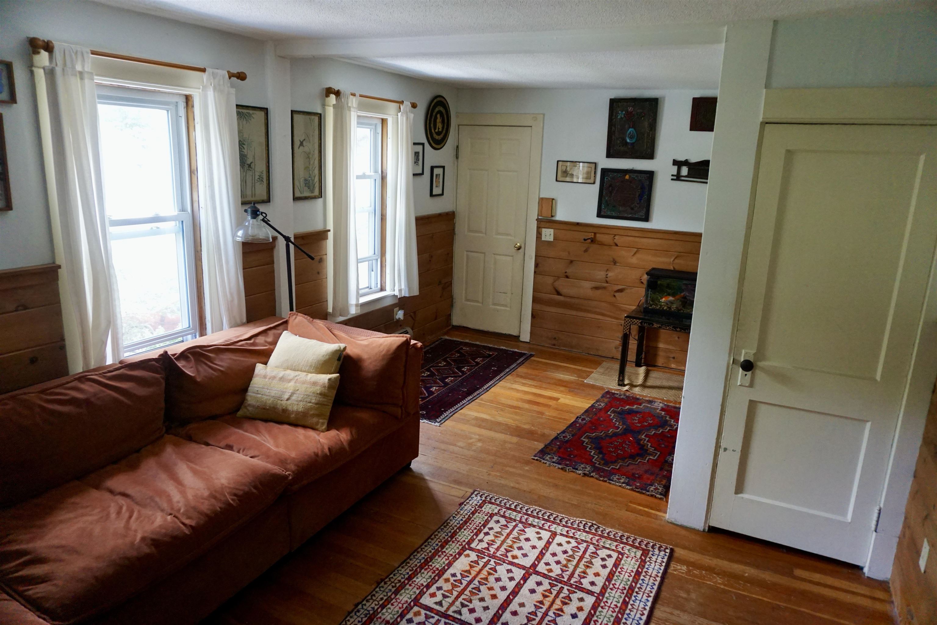 110 Booth Terrace Bennington, VT 05201 - Photo 25 of 30 Gallery Image 25