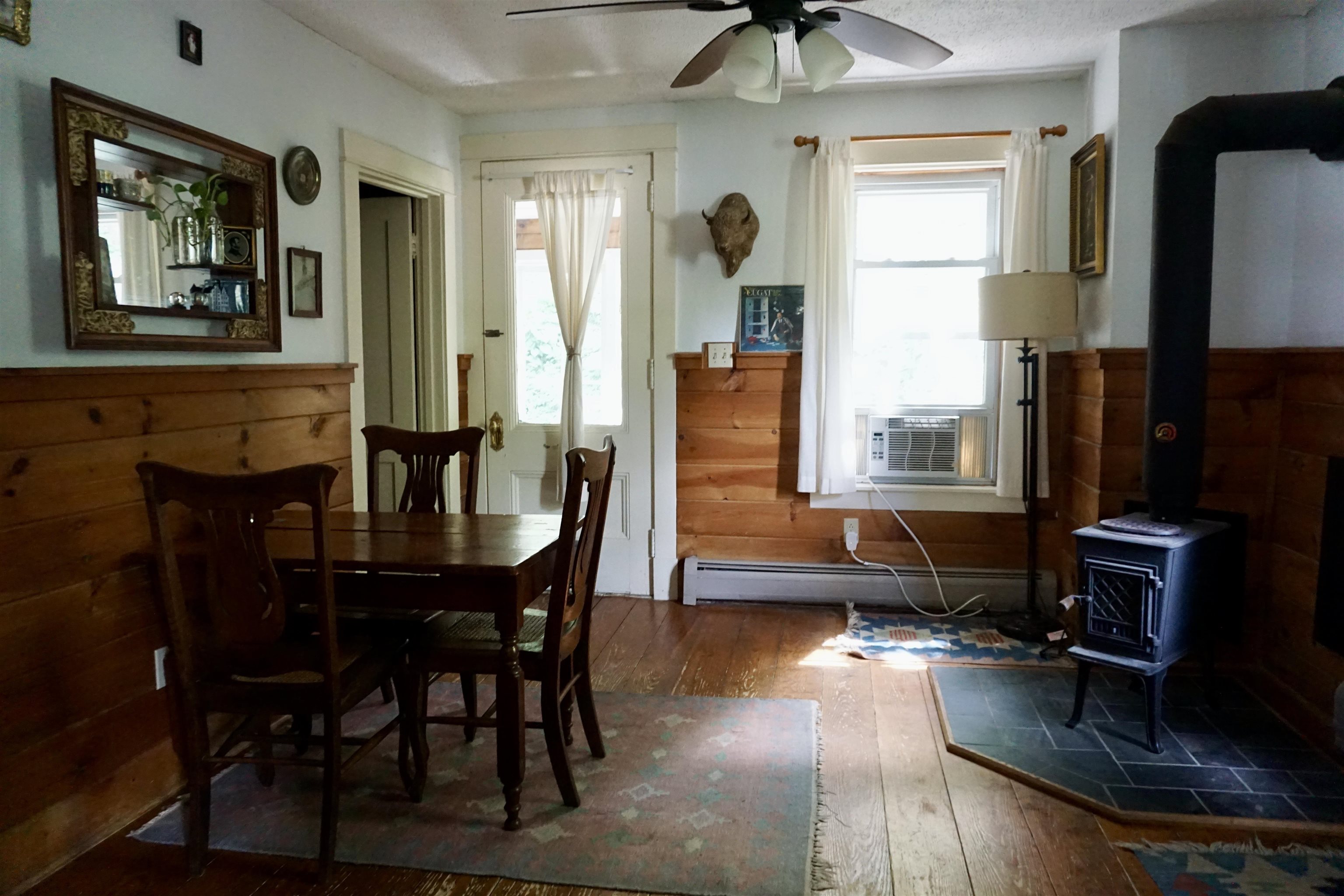 110 Booth Terrace Bennington, VT 05201 - Photo 29 of 30 Gallery Image 29