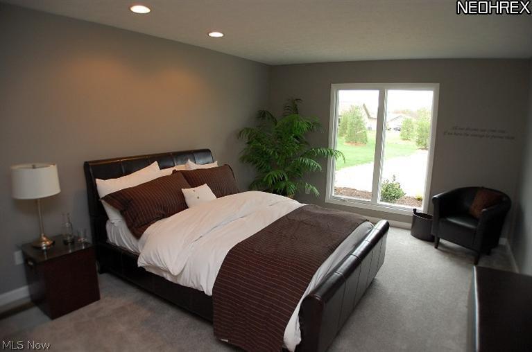 9088 Gatestone Road North Ridgeville, OH 44039 - Photo 10 of 25 Gallery Image 10