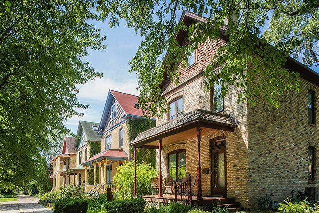 2300 Milwaukee Avenue Minneapolis, MN 55404 - Photo 1 of 44