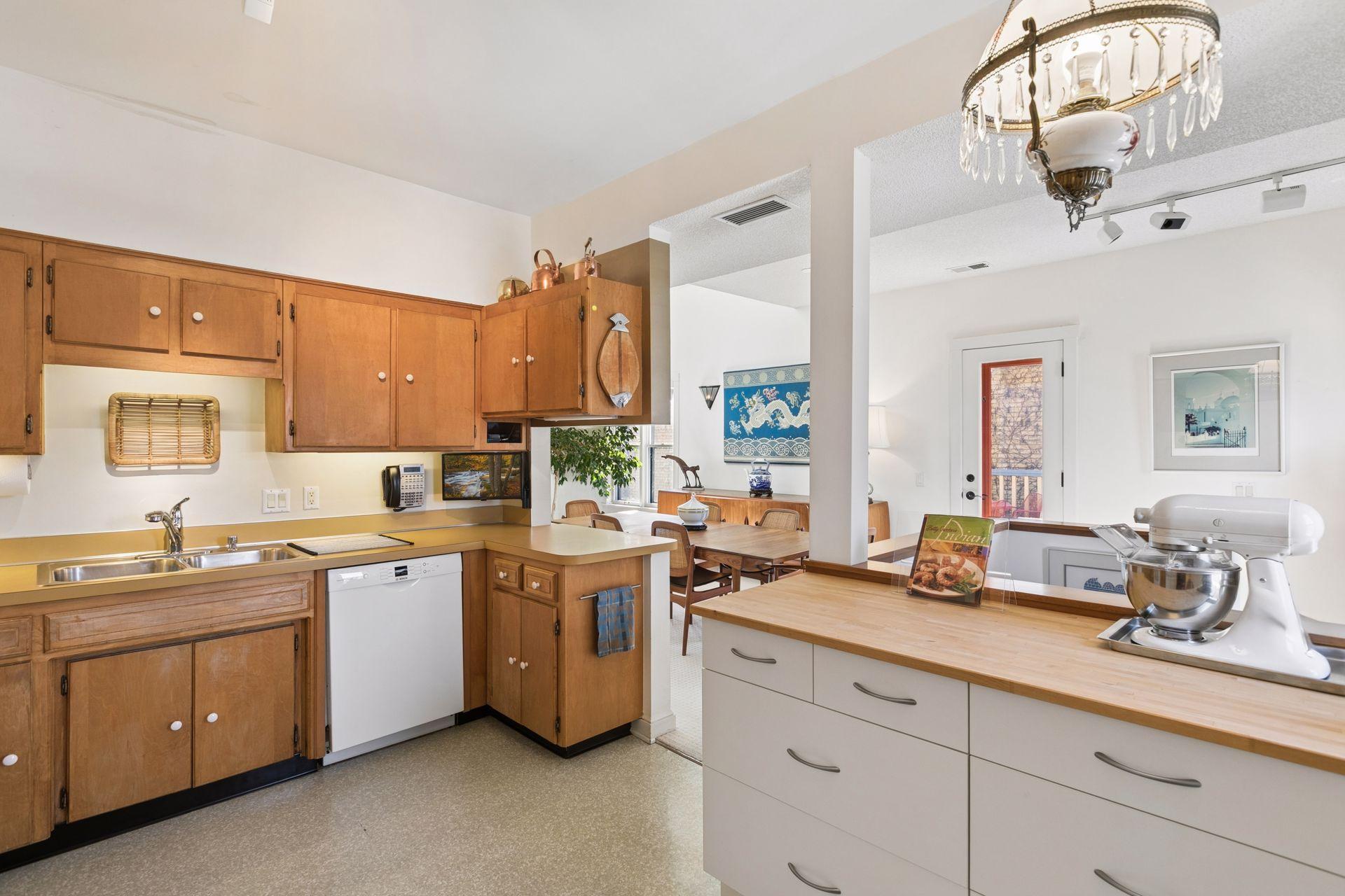 2300 Milwaukee Avenue Minneapolis, MN 55404 - Photo 11 of 44