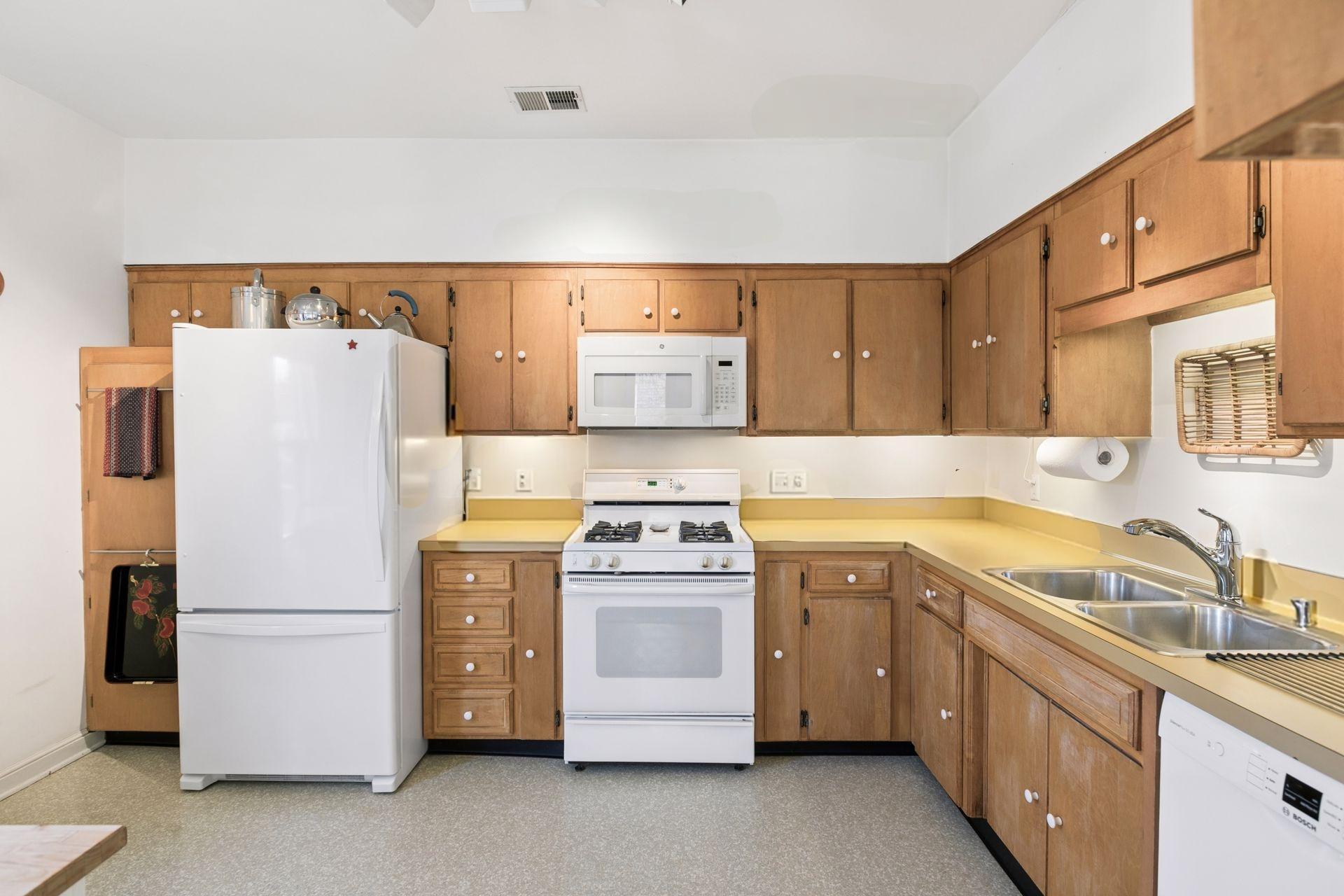 2300 Milwaukee Avenue Minneapolis, MN 55404 - Photo 12 of 44