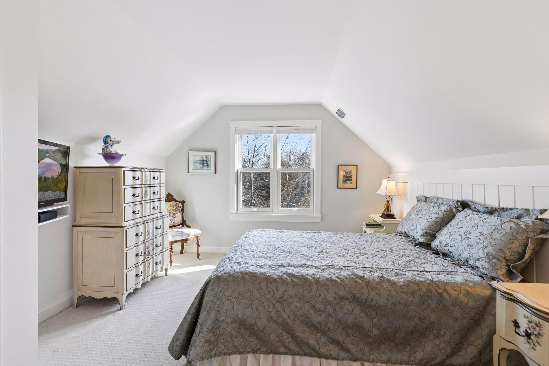2300 Milwaukee Avenue Minneapolis, MN 55404 - Photo 14 of 44