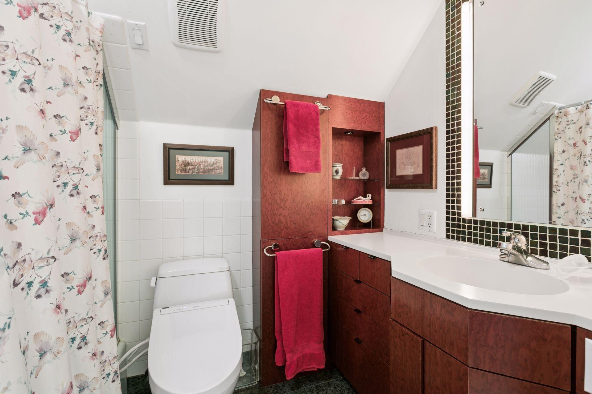 2300 Milwaukee Avenue Minneapolis, MN 55404 - Photo 15 of 44
