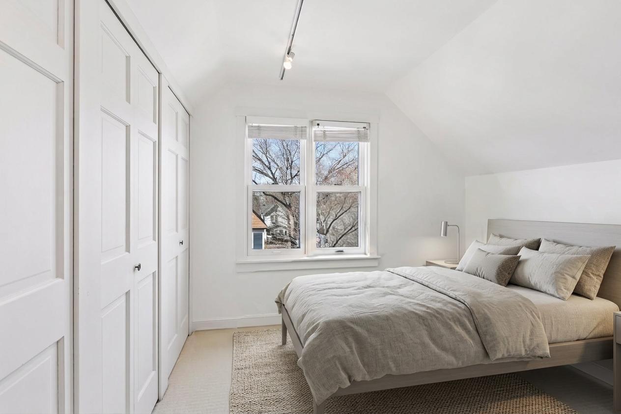 2300 Milwaukee Avenue Minneapolis, MN 55404 - Photo 16 of 44