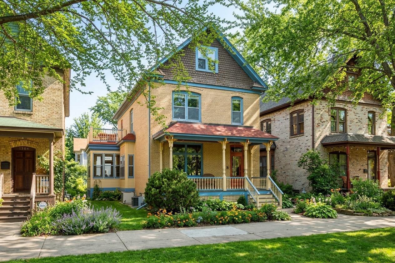 2300 Milwaukee Avenue Minneapolis, MN 55404 - Photo 2 of 44