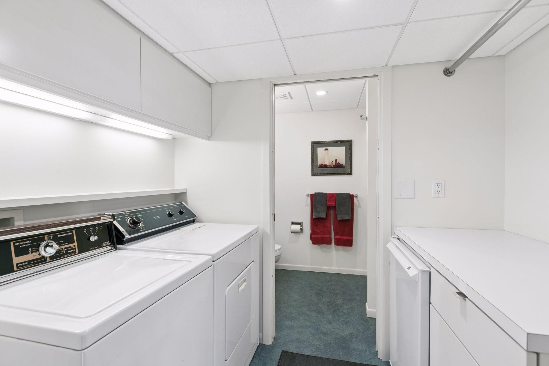 2300 Milwaukee Avenue Minneapolis, MN 55404 - Photo 22 of 44