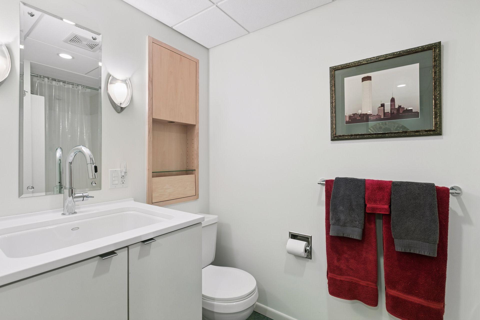 2300 Milwaukee Avenue Minneapolis, MN 55404 - Photo 23 of 44