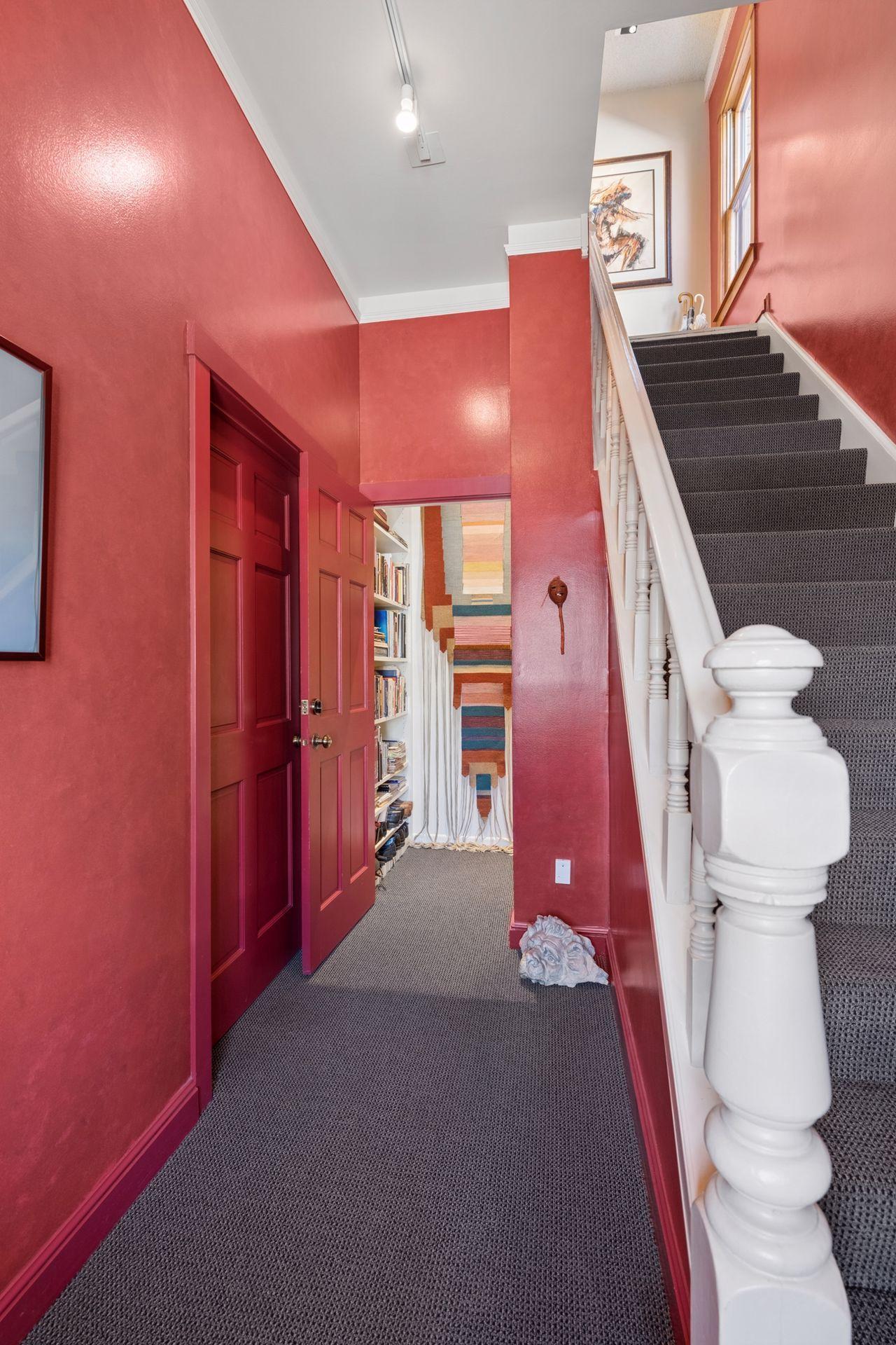 2300 Milwaukee Avenue Minneapolis, MN 55404 - Photo 25 of 44