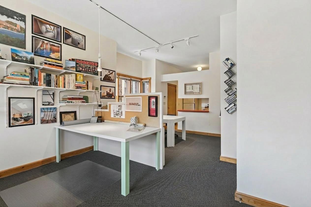 2300 Milwaukee Avenue Minneapolis, MN 55404 - Photo 26 of 44
