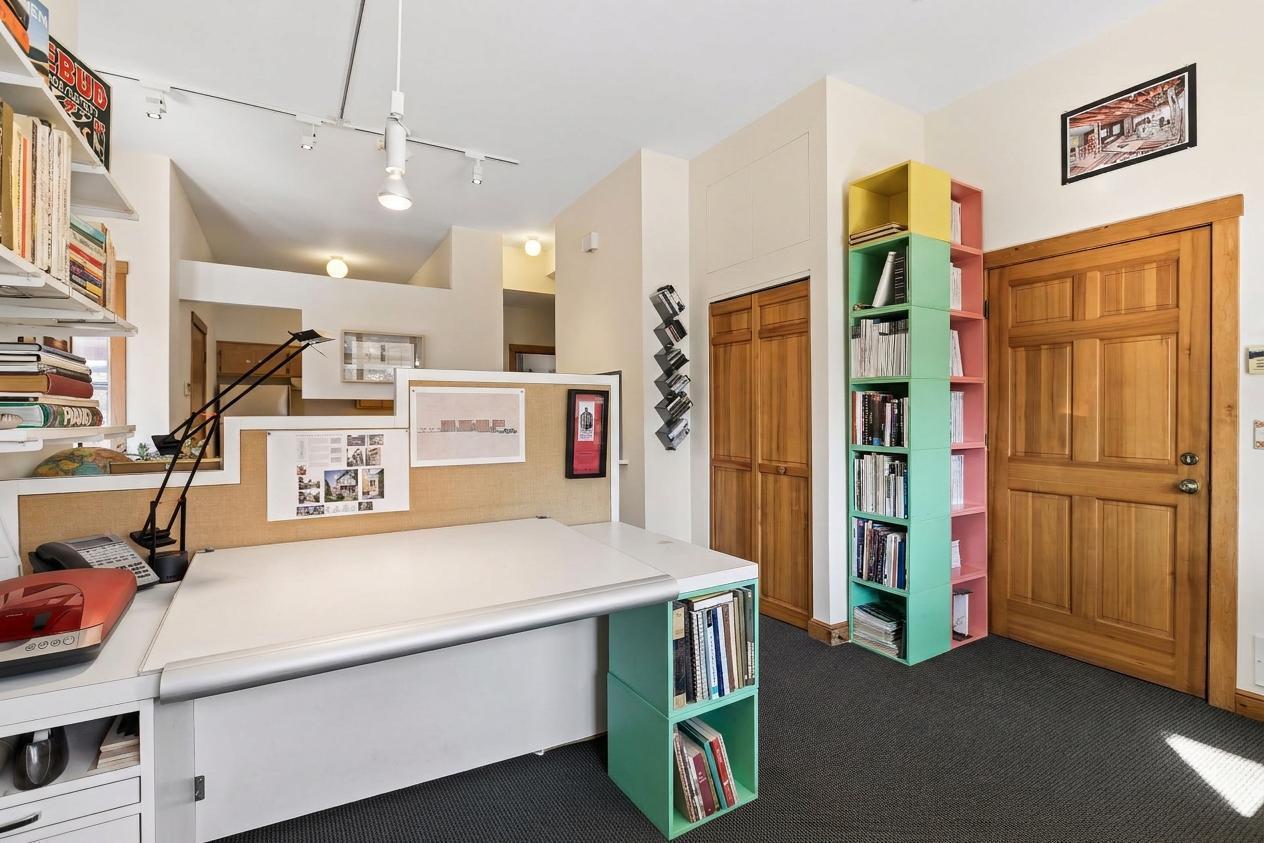 2300 Milwaukee Avenue Minneapolis, MN 55404 - Photo 28 of 44
