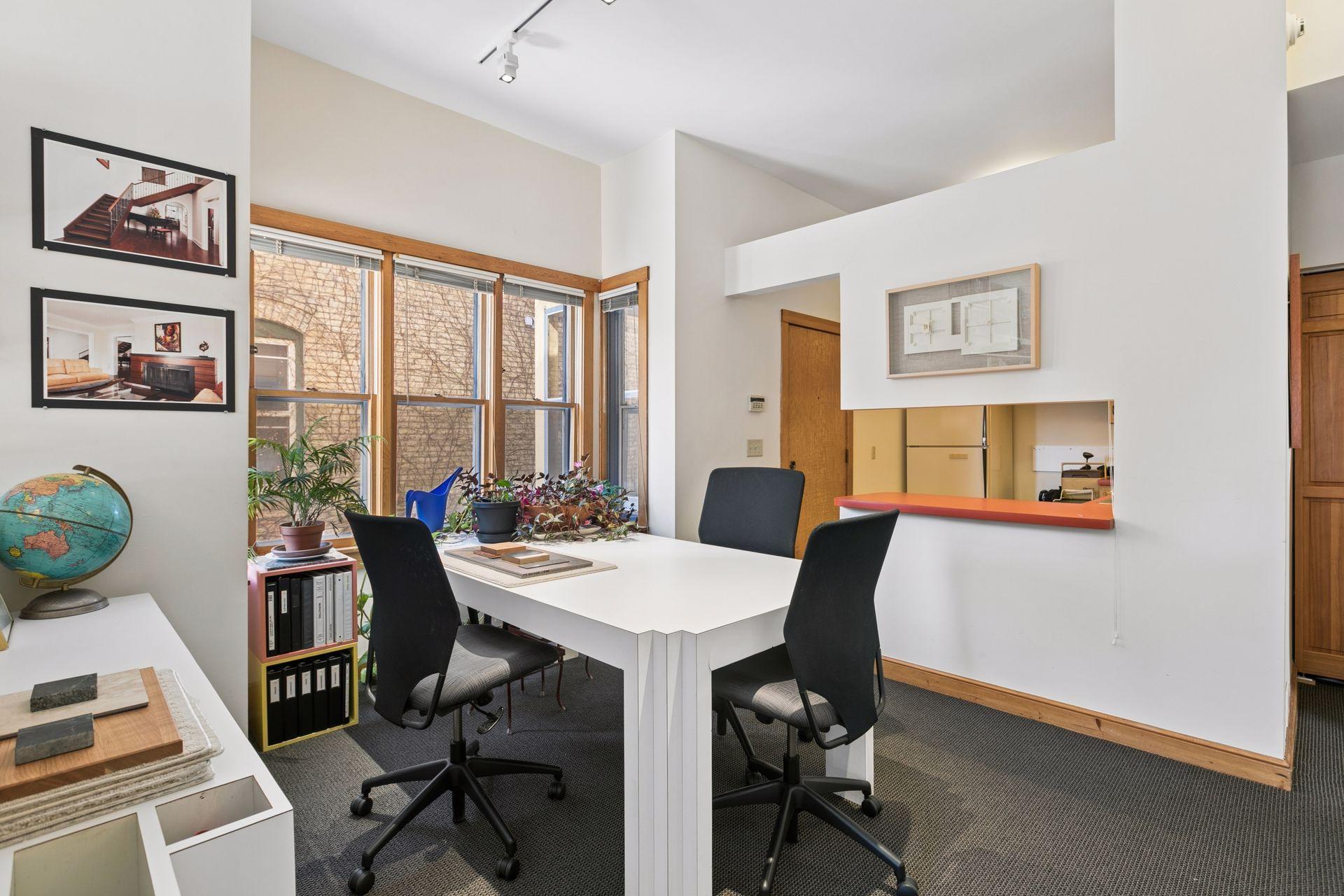 2300 Milwaukee Avenue Minneapolis, MN 55404 - Photo 29 of 44