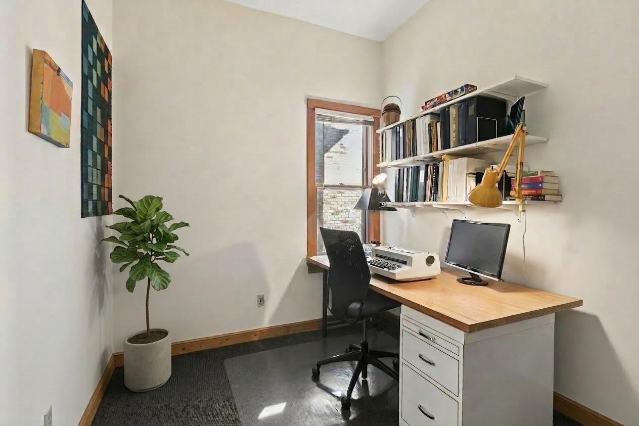 2300 Milwaukee Avenue Minneapolis, MN 55404 - Photo 30 of 44