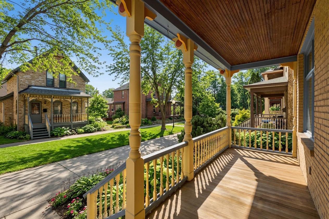 2300 Milwaukee Avenue Minneapolis, MN 55404 - Photo 3 of 44