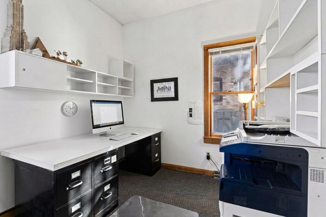 2300 Milwaukee Avenue Minneapolis, MN 55404 - Photo 31 of 44