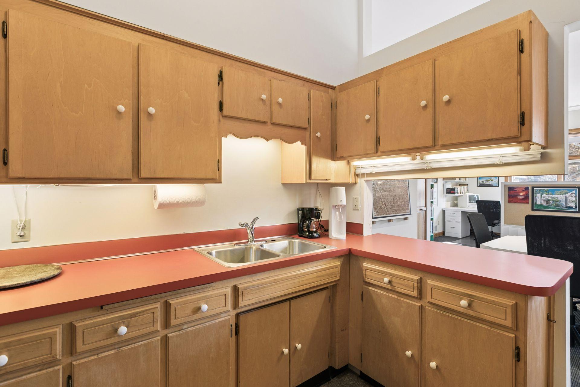 2300 Milwaukee Avenue Minneapolis, MN 55404 - Photo 32 of 44