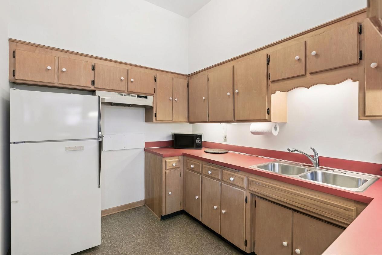2300 Milwaukee Avenue Minneapolis, MN 55404 - Photo 33 of 44