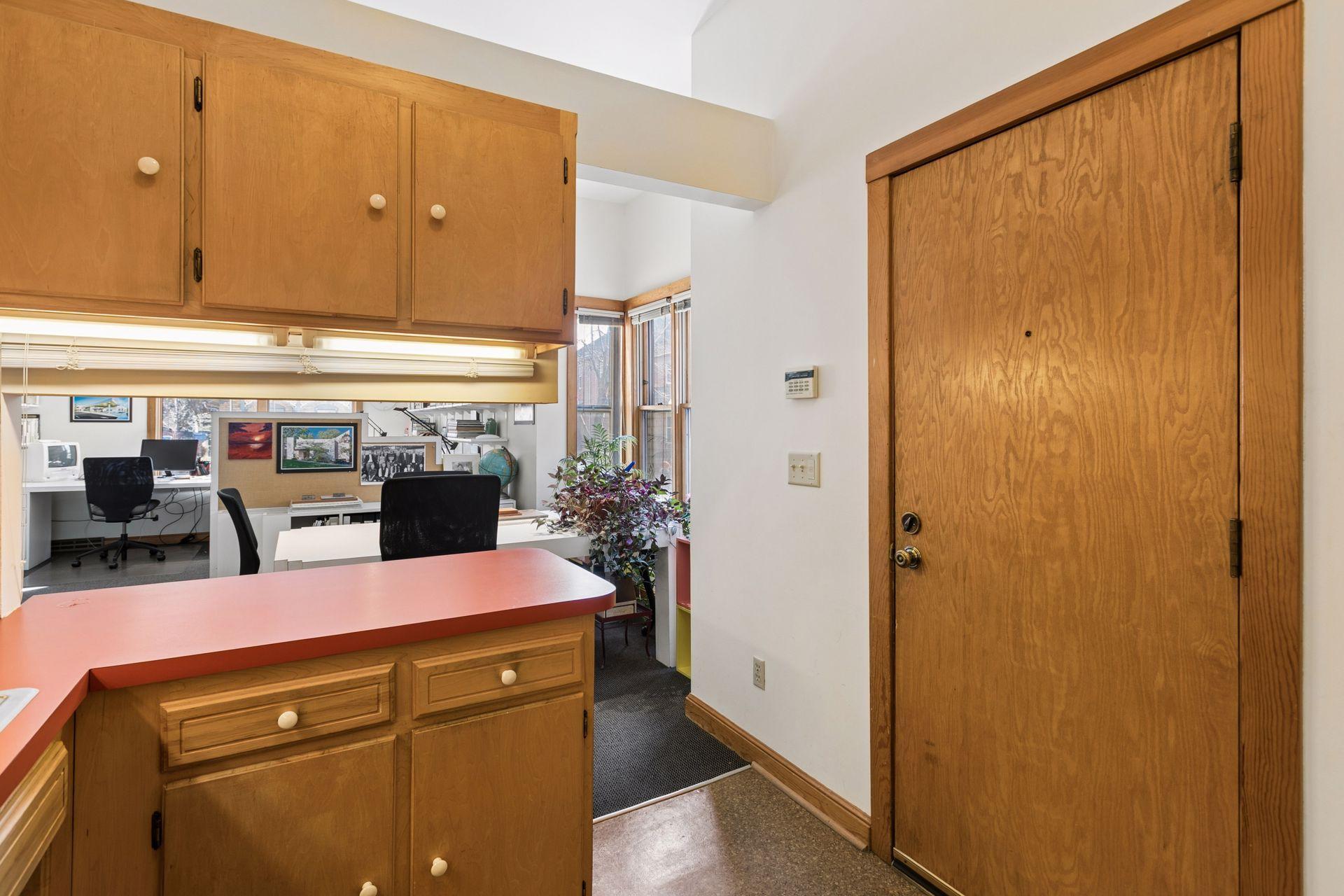2300 Milwaukee Avenue Minneapolis, MN 55404 - Photo 34 of 44