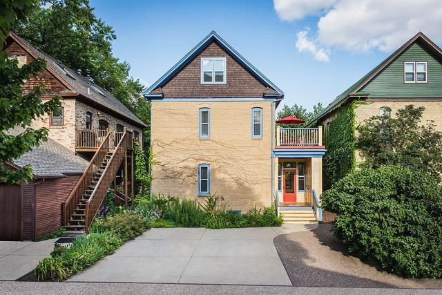 2300 Milwaukee Avenue Minneapolis, MN 55404 - Photo 36 of 44