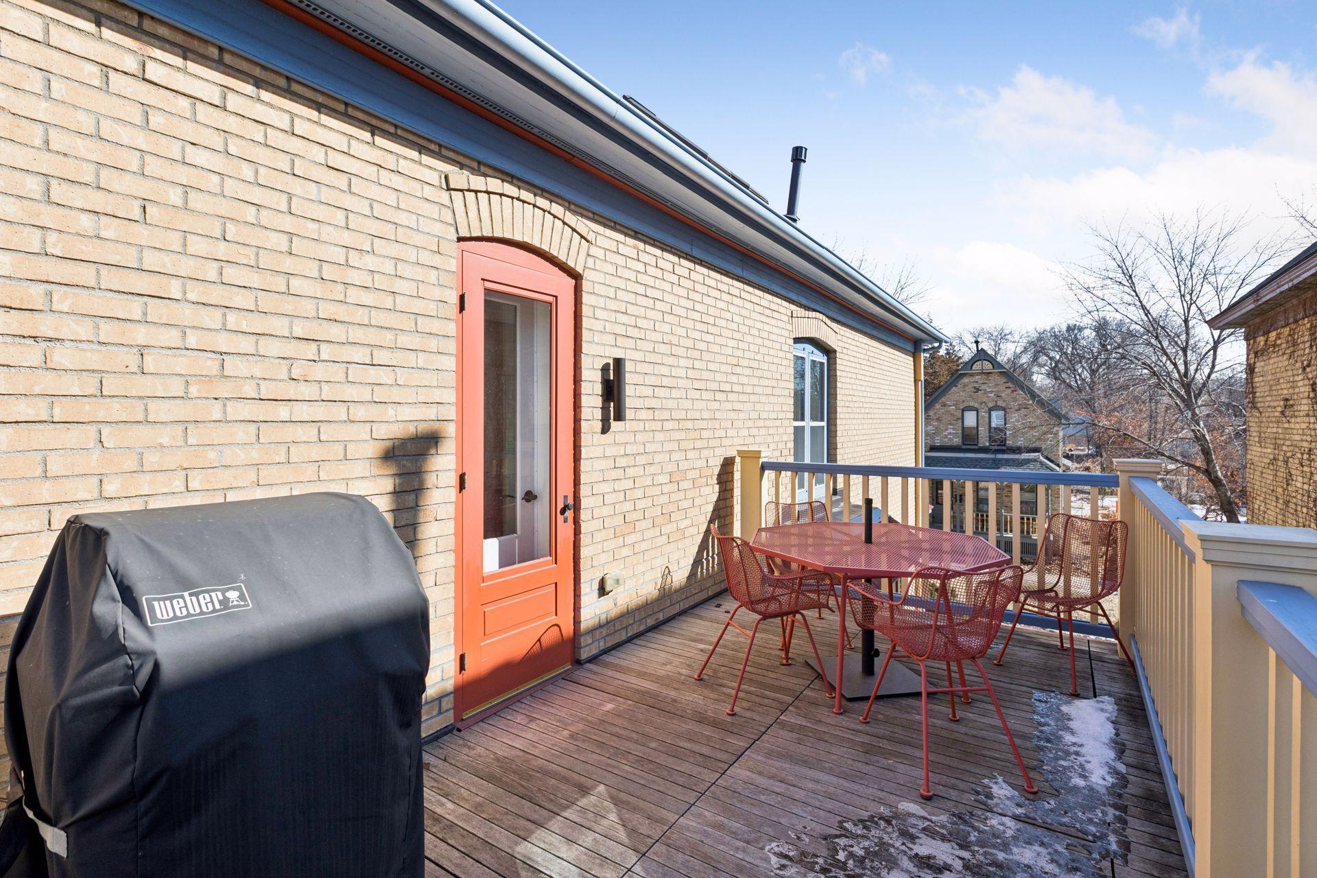 2300 Milwaukee Avenue Minneapolis, MN 55404 - Photo 37 of 44
