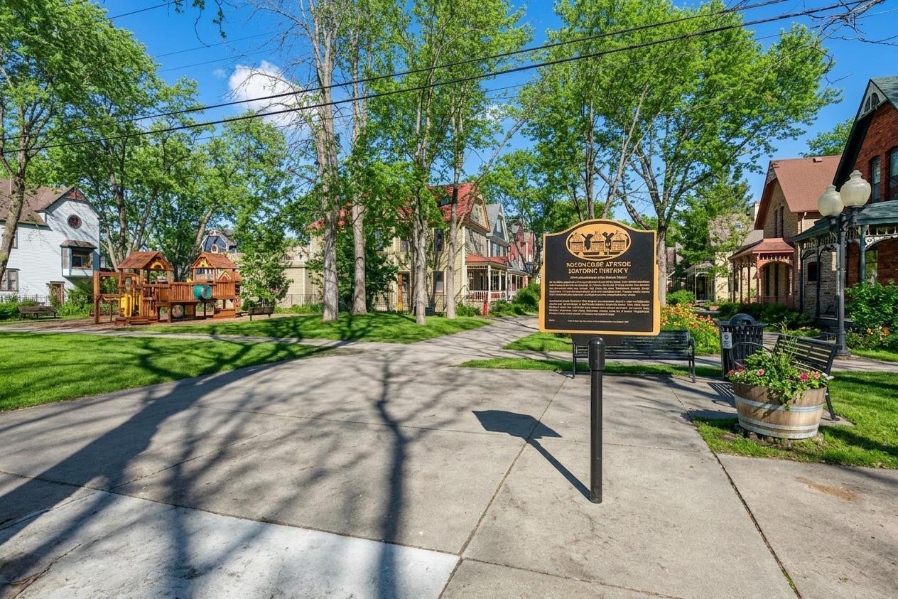 2300 Milwaukee Avenue Minneapolis, MN 55404 - Photo 38 of 44