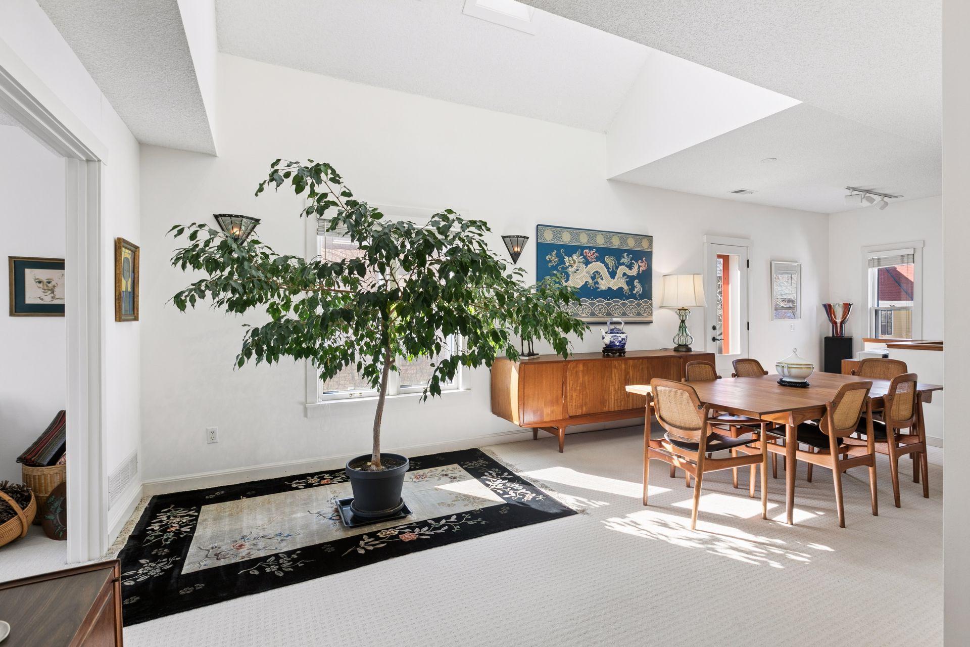 2300 Milwaukee Avenue Minneapolis, MN 55404 - Photo 5 of 44