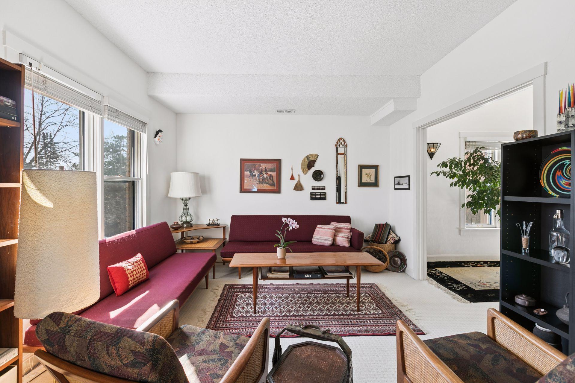 2300 Milwaukee Avenue Minneapolis, MN 55404 - Photo 8 of 44
