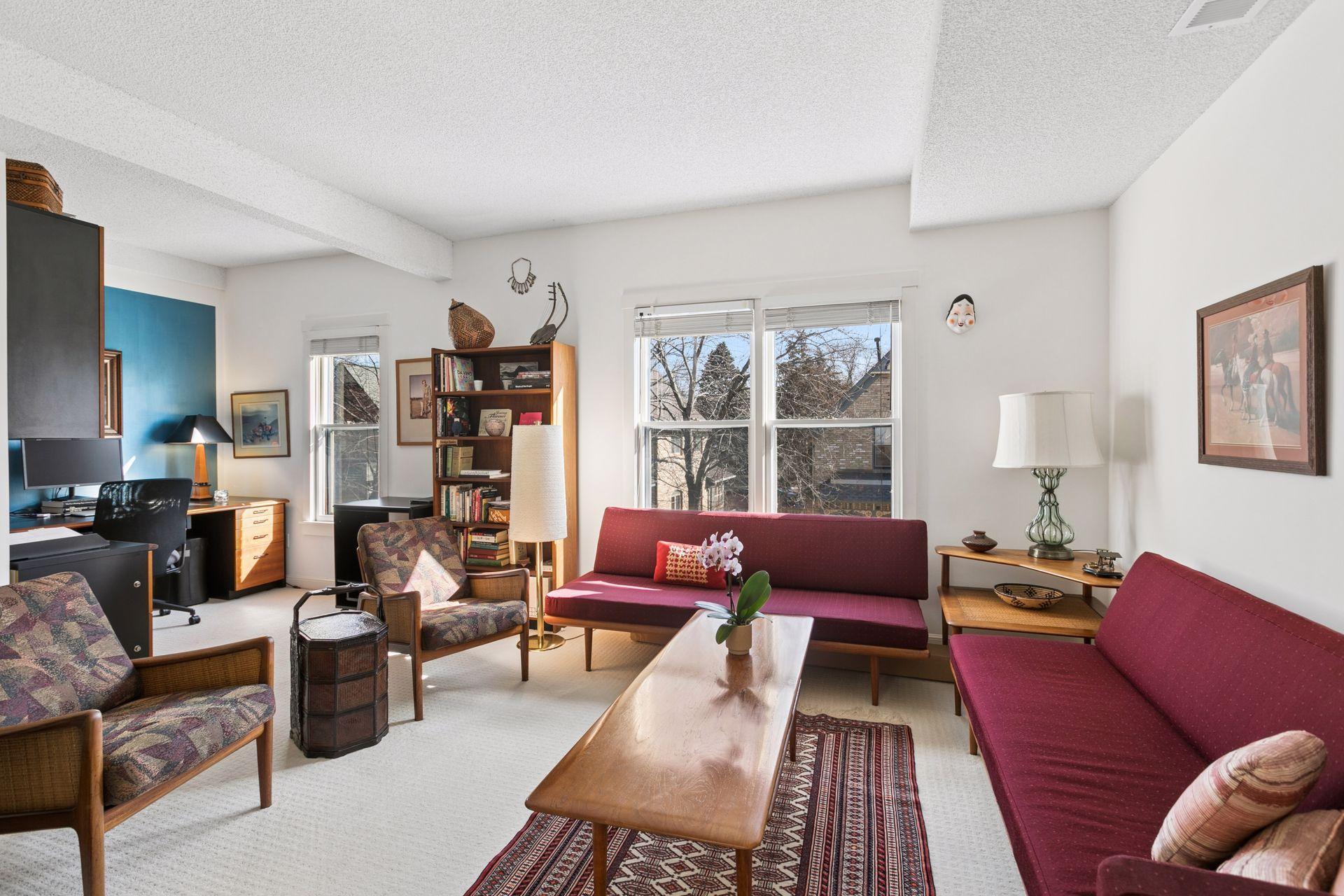 2300 Milwaukee Avenue Minneapolis, MN 55404 - Photo 10 of 44