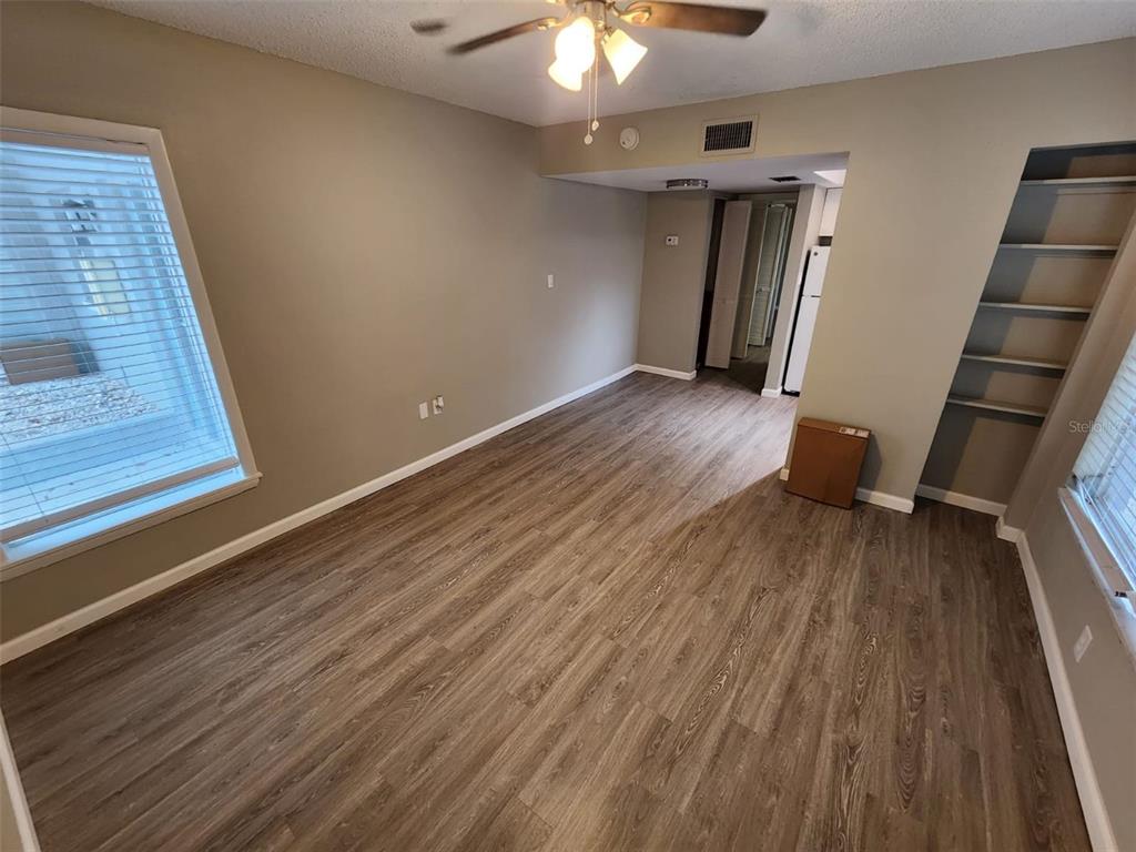 705 1st Street, Unit 3 Indian Rocks Beach, FL 33785 - Photo 4 of 13 Gallery Image 4