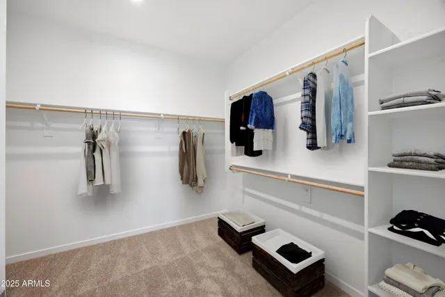 $434,990 | 24138 West Carver Drive, Buckeye, AZ 85326