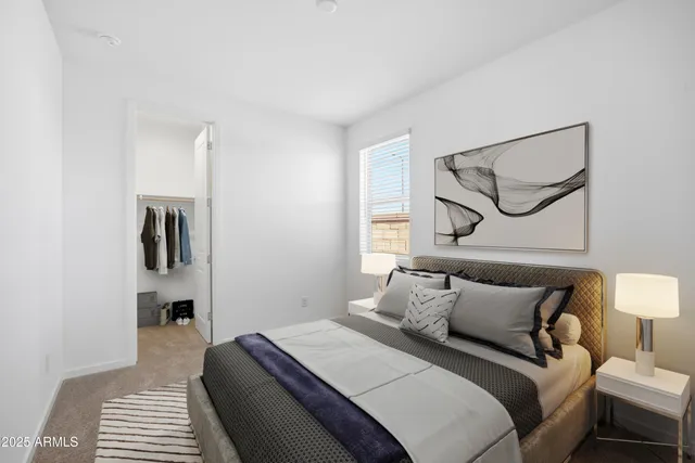 $434,990 | 24138 West Carver Drive, Buckeye, AZ 85326