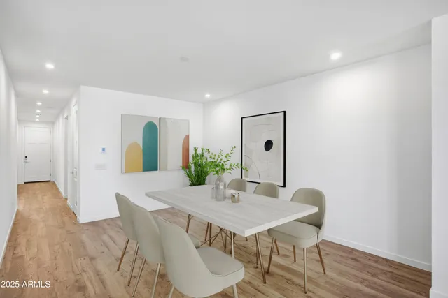 $434,990 | 24138 West Carver Drive, Buckeye, AZ 85326