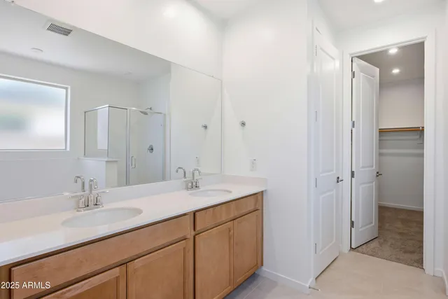 $434,990 | 24138 West Carver Drive, Buckeye, AZ 85326