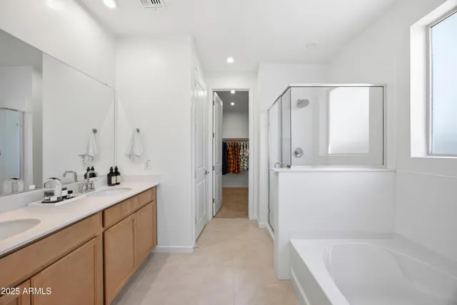 $434,990 | 24138 West Carver Drive, Buckeye, AZ 85326